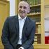 Mazzoncini: 