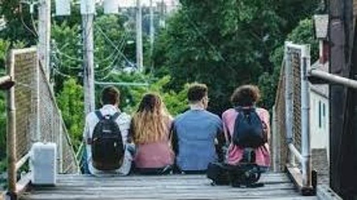 Giovani che non studiano, non lavorano, non fanno formazione: il fenomeno Neet nel Sud d’Italia