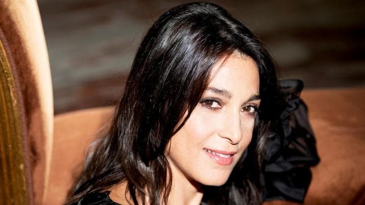 Donatella Finocchiaro è la madrina di Lovers: “Bisogna celebrare tutte le forme dell’amore”
