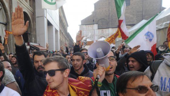 Il forzaleghismo al test ballottaggio: la sfida ai democratici in 4 punti