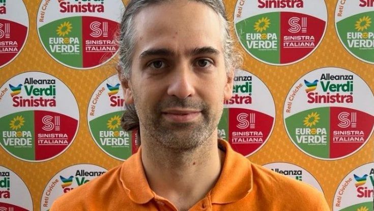 Romano: “Legge perversa ma non è colpa di nessuno Ora tornerò al mio lavoro”