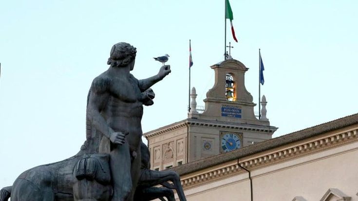 Minetti, grazia sub iudice. Il Colle: “Nuovi controlli d’intesa con il ministero”