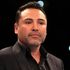 Boxe, De La Hoya conferma: 