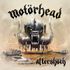 Record Day Store, la chicca dei Motorhead È il picture disc dell'ultimo "Aftershock"