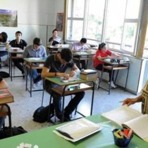 Buona Scuola: la beffa ai precari, in Sicilia la cattedra è un miraggio  