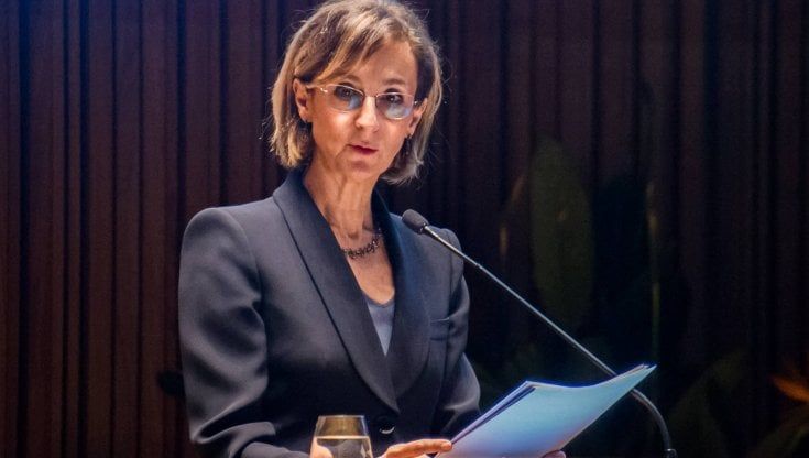 Al via il concorsone da magistrato: 500 posti e 6.524 candidati