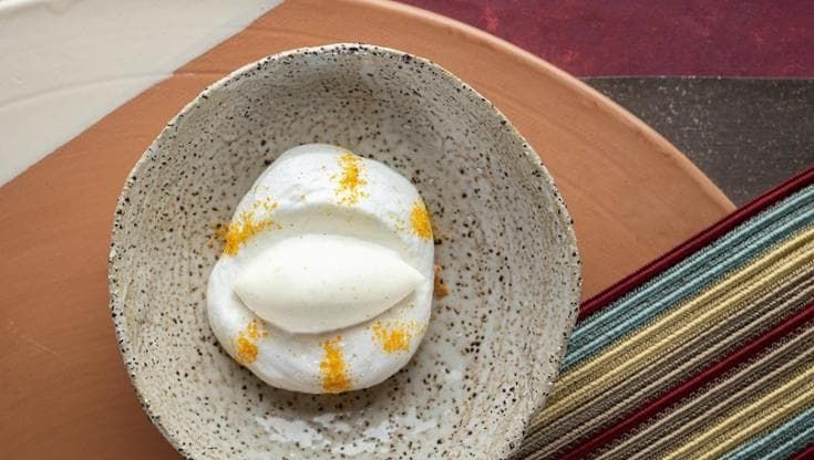 Dalla colazione alla cena gourmet nella Casa delle fate dove tutto è possibile