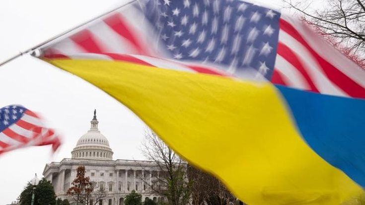 Usa, voto bipartisan su nuove sanzioni a Mosca