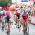 Eneco Tour, sprint di Greipel. Asselman nuovo leader
