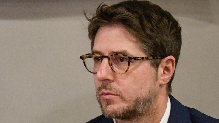 Il sì dell’Italia contro gli Antifa, un segnale di Meloni a Trump