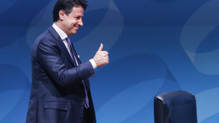 I tempi della politica