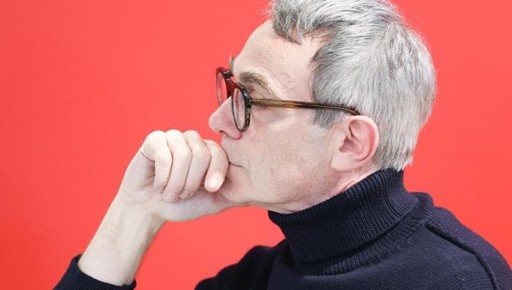 Del Pozzo festeggia Art City: “Un’ondata di nuovi creativi e boom della Notte Bianca”