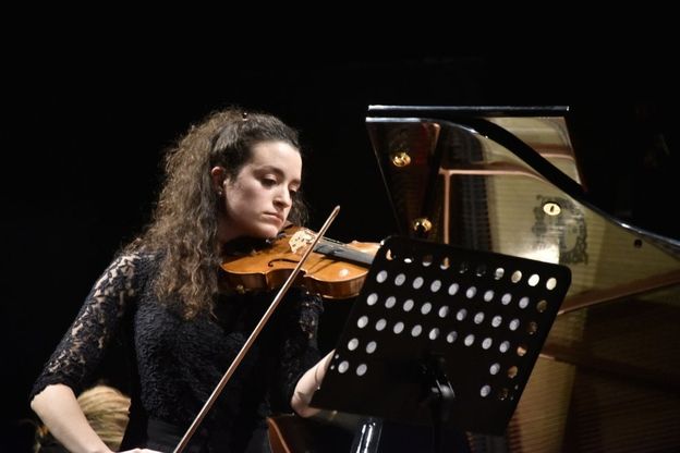 Una maratona di 55 ore di musica dedicata a Mozart