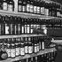 Metanolo, la tragedia che ha cambiato per sempre il vino italiano