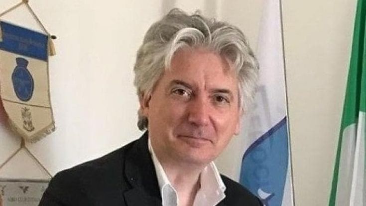 “Ha leso l’onore della magistratura”: la Cassazione toglie la toga all’ex giudice Nardi