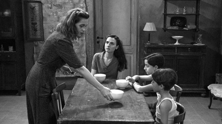 ‘C’è ancora domani’, i dieci motivi che spiegano il successo del film di Paola Cortellesi