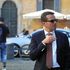 David Rossi, bufera sulla commissione. La figlia: “Perché ora quei nomi?”. La protesta del Pd