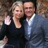 Sanremo, Maria De Filippi al Festival di Conti: 