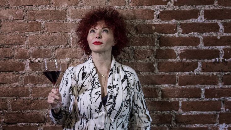 Madame sommelier, ecco chi sono le donne del vino