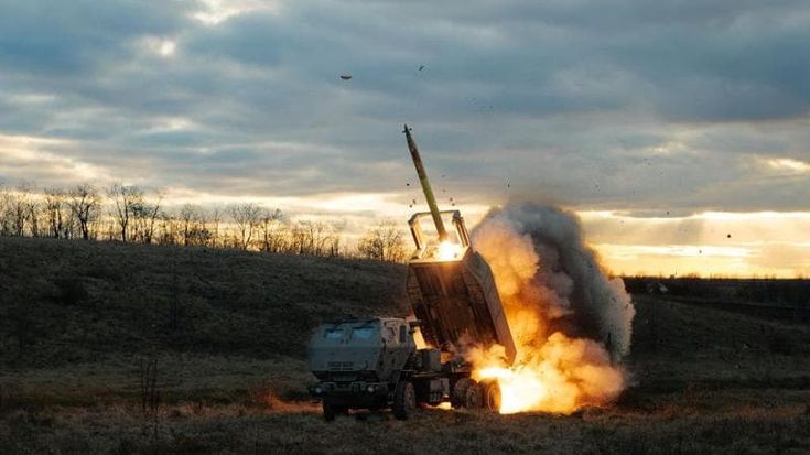 Guerra Ucraina - Russia, le news del 24 novembre