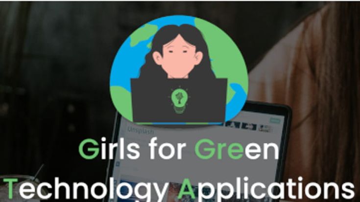 Empowerment femminile nelle ICT: la chiave per una transizione sostenibile