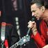 Depeche Mode, Whitney Houston e Notorius B.I.G. nella Rock'n'Roll Hall of Fame