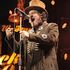 Zucchero riparte in tour dall'Arena di Verona