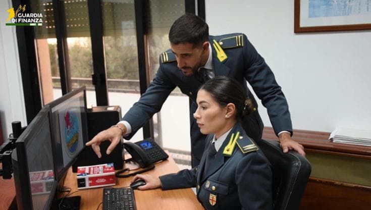 Pugliapromozione, si allarga l’inchiesta su fondi erogati dall’ex dg: sequestrati altri 800mila euro