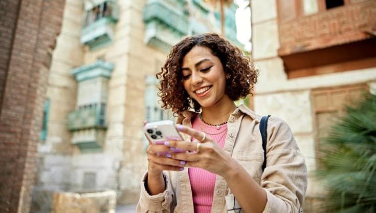 Internet e servizi, una nuova strategia basata sulla fiducia
