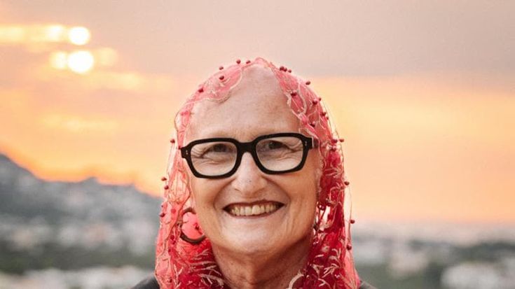 Maria Di Razza: “Colpita da tumore, salvata al Pascale e a Vico Equense”