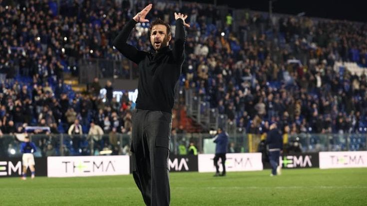 Como-Inter: dove vederla in diretta tv e streaming, probabili formazioni