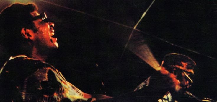 Muore Sunny Murray, fu tra i batteristi più famosi del free jazz