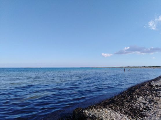 Dove l'estate non finisce mai: Sicilia, l'incanto dell'oasi di Vendicari