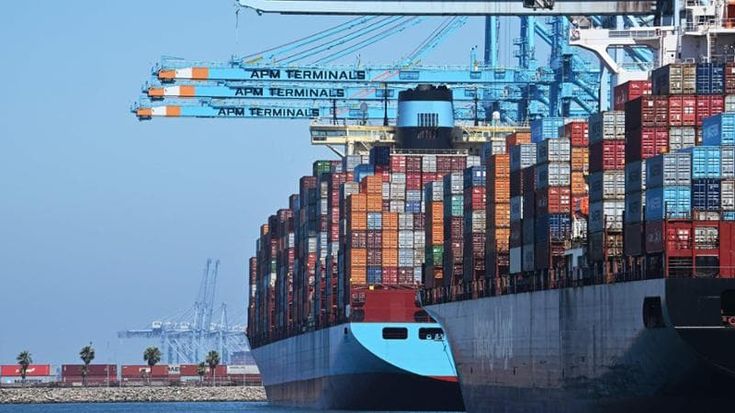 I nuovi dazi di Trump: ecco tutte le tariffe. Per l’Ue il 10%, alla Cina il 12,5%