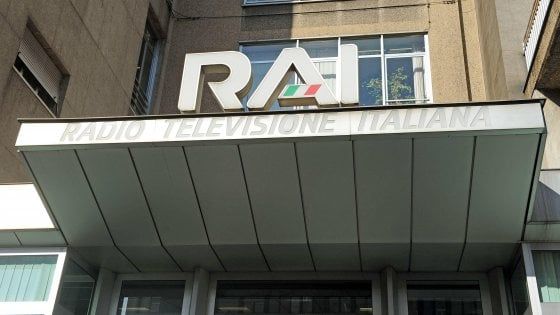 Fondazione Fiera candida i suoi padiglioni per nuova sede Rai di Milano