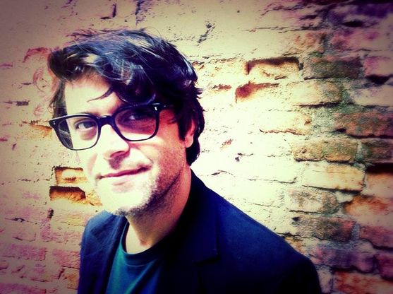 Musica, uscir&agrave; il 10 settembre<br />il nuovo disco di Samuele Bersani<br />&nbsp;