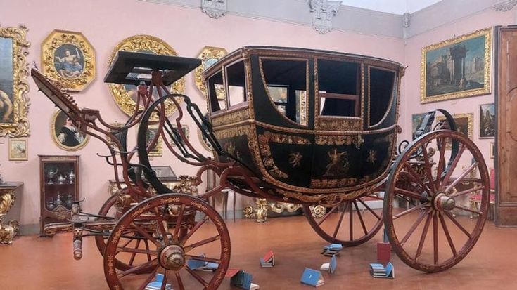 A Bologna un assaggio di Arte Fiera con Avveduti, Pozzati e il decoro di Moreschini