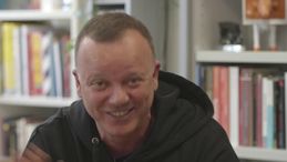 The Voice of Italy, Gigi D'Alessio: "Per noi coach un successo, ma sono i giovani che devono vincere"