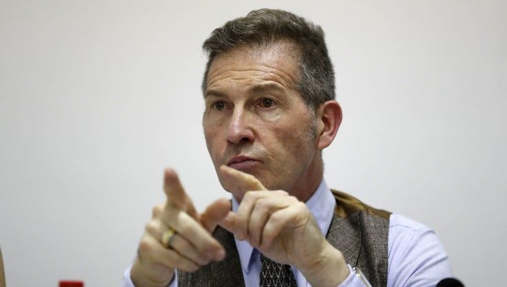Anm, veti incrociati e troppe correnti: si rischiano nuove elezioni per la presidenza