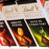 Lindt taglia i prezzi del cioccolato. Riviste al ribasso le stime di crescita per il 2026