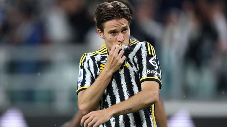 Fagioli, la Juventus ha pronto il rinnovo del contratto fino al 2028