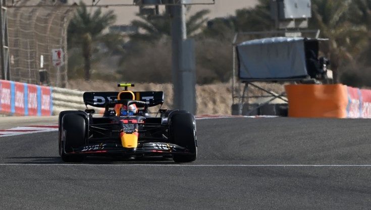 F1 al via in Bahrain: guida completa al Mondiale più incerto