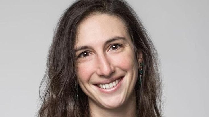 Anna Rosa, morta per la difterite, e la trappola della disinformazione sui vaccini