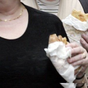 Obesità, l'appello delle società scientifiche: "Una malattia da inserire nei Lea"