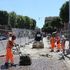 Forte crescita degli incidenti sul lavoro, oltre 7.000 denunce in più