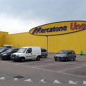 Fallimento Mercatone Uno, i commissari straordinari: "Lavoriamo a una soluzione"