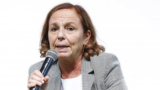 Lamorgese: "Le imprese chiedono aiuto alle mafie". Saviano: "L'avevo gridato, ma dalla politica solo silenzio"