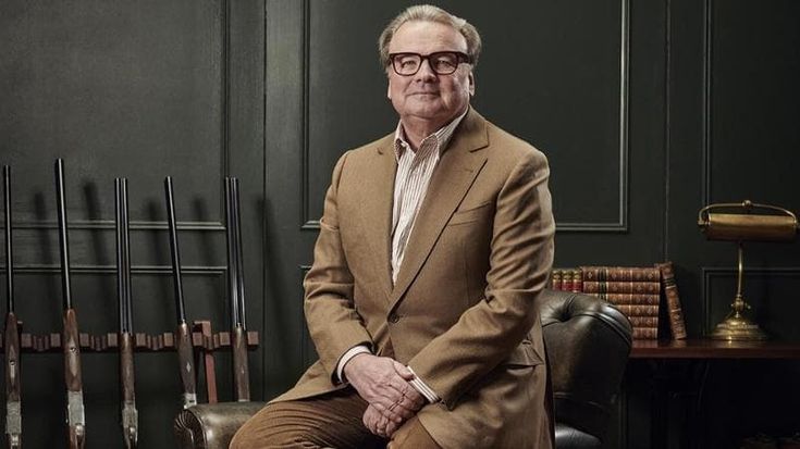 L’Opa di Beretta sulle armi Ruger: c’è l’accordo per salire al 25%