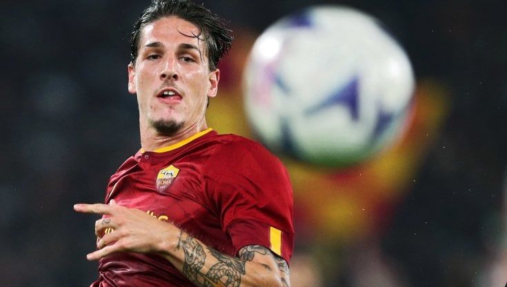Nazionale, i convocati di Mancini per Albania e Austria: torna Zaniolo, prima chiamata per Fagioli, Miretti e Pafundi