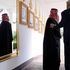 L’esperta: “Mohammed bin Salman non poteva aprire a Netanyahu dimenticando Gaza”